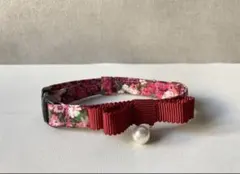 あやや様専用ページ