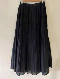 Item thumbnail for item 28929103-a645-48db-a6b8-69cede6c70ed