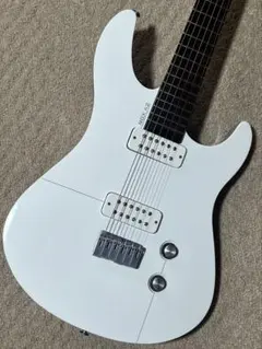 【希少モデル‼️】YAMAHA RGX510S 白 希少モデル‼️】YAMAHA RGX510S 白 【希少人気モデル】Yamaha