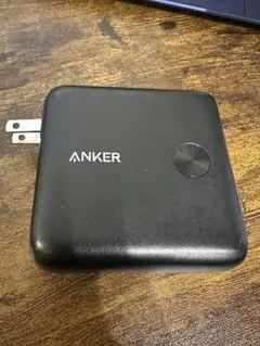 Anker power core fusion 10000のサムネイル