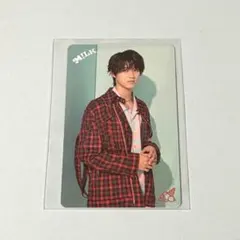 曽野舜太 トレカ