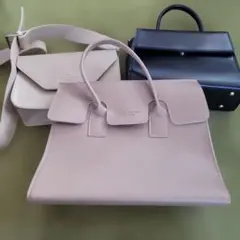 Item thumbnail for item 0481af8c-5f6c-49da-90ab-ccea01572164