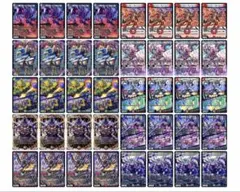 2026年最新】墓地ソースの人気アイテム - メルカリ