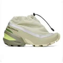 Salomon x MM6 Maison Margiela 27.5cmのサムネイル
