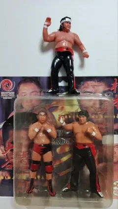 Item thumbnail for item 8ea6cc4d-198f-4ca6-8d7a-3a2b93a5d31b