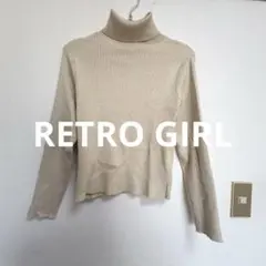 Item thumbnail for item 5fd97c61-9a72-46ae-bb49-1893ca5fbcf3