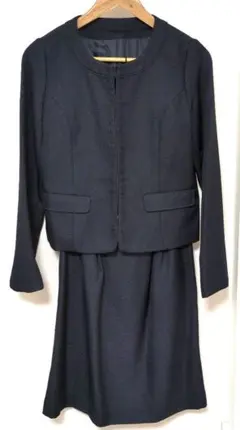 Item thumbnail for item 7c0b9adc-62aa-419c-b8b8-cc06df1e9924