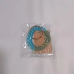 Item thumbnail for item b49265d7-50b0-42f7-a138-26479bfa26a4