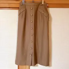 Item thumbnail for item ff9b4b34-caeb-48a7-bc66-2fed6cb19514