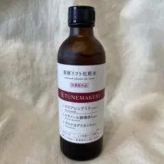 TUNEMAKERS 原液リフト化粧水120mlのサムネイル