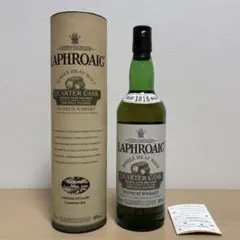 2026年最新】ラフロイグの人気アイテム - メルカリ