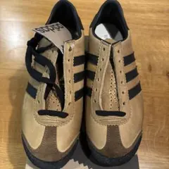 Oasis Adidas NG マラソン SPZL Size 28.0cm - メルカリ