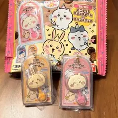 Item thumbnail for item 96637348-f5e7-405a-97af-739a52a74f8e