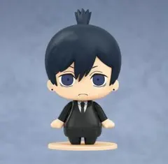 Item thumbnail for item fbbde291-3106-48ac-853f-bf0e335261d7