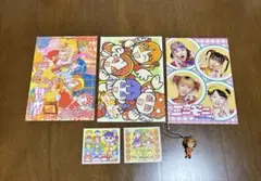 MARO様 リクエスト 2点 まとめ商品