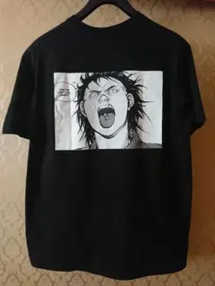 ともお様専用 Supreme シュプリーム AKIRA アキラ Pill TEEのサムネイル