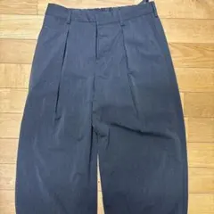 GUバレルレックスラックス