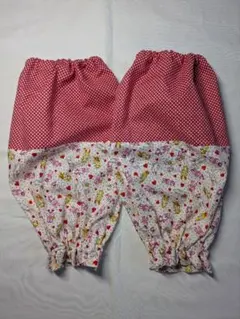 るんるん♡様 リクエスト 3点 まとめ商品