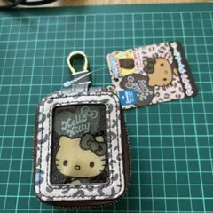 Item thumbnail for item 8144f3b1-59c6-4801-932f-66c00356774f