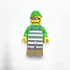 ギフト様 リクエスト 5点 まとめ商品