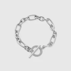 GOLDEN RATIO MFG.CO シルバーブレスレット ttaggg GOLDEN RATIO MFG.CO シルバーブレスレット ttaggg - メルカリ