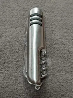 Item thumbnail for item db6346ee-a9e9-4acf-8ebd-1453e36b8476