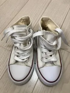 Item thumbnail for item 2f0cd93e-a8ec-4272-a17a-5622d7d1634a