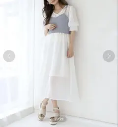 Item thumbnail for item b6472233-276a-483d-acd2-6c60d2a11e8f