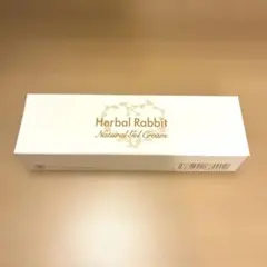 Item thumbnail for item 9661d48e-0a0c-4103-abfd-5e9600d42269