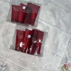 アスタリフト２セット