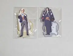 ミュージカル 刀剣乱舞 刀ミュ アクリルスタンド