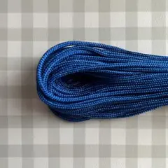 まりも様 リクエスト 9点 まとめ商品