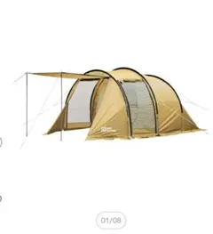 Item thumbnail for item 5ecabfd8-a4d6-4456-9758-d9d9adfeeb17