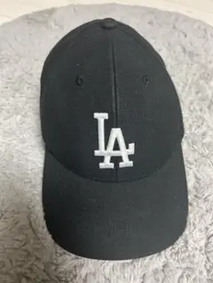 2026年最新】キャップの人気アイテム - メルカリ