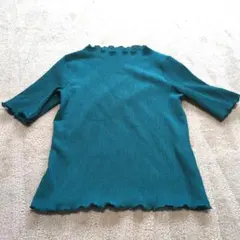 Item thumbnail for item 8bdb13b5-cc22-4a28-80b9-fc39bcd09853