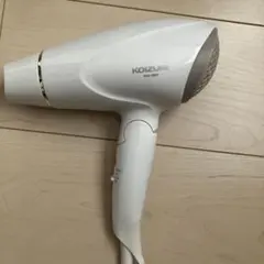 Item thumbnail for item f6b8cbbc-4912-40bf-a94b-152e6921da71