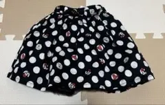 Item thumbnail for item f24ccd24-95b2-43a5-9617-5c1e3a753159