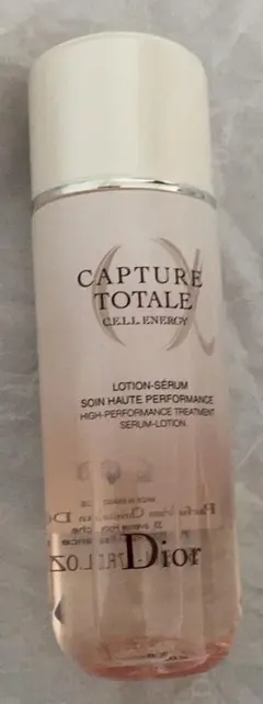 Diorスキンケアです　開封もされてなく新品状態です