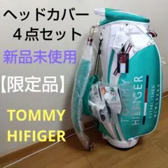 Item thumbnail for item 716fd2a7-1fec-41df-a29a-7f0d027317ec