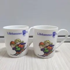 Item thumbnail for item 26fec9bb-b4ea-468f-9e13-a70694dcb7b3