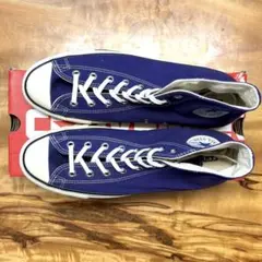 converse US ORIGINATOR