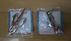 Item thumbnail for item 525a2680-36c6-47c0-909e-cbbe0ac5ff18