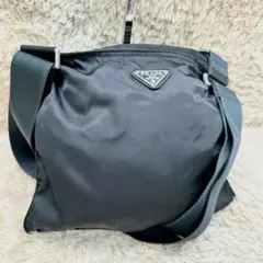 Item thumbnail for item 0c5cf581-2198-4971-89f4-684da36b2d45