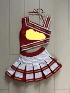 2025年最新】pomcheの人気アイテム - メルカリ