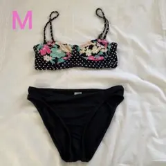 Item thumbnail for item f438573d-23e5-483e-ae14-513f8161657e