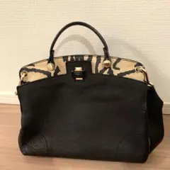 Item thumbnail for item 62ac0add-9be0-4e99-8ad5-f374eadb64f4