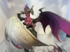 2025年最新】クリエイターズモデル メルゼナの人気アイテム