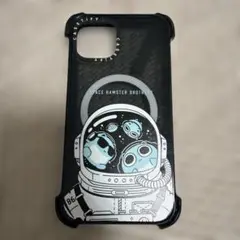 2026年最新】ブルーハムハム iphoneの人気アイテム - メルカリ