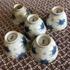 Item thumbnail for item f960bb30-2fd1-4910-bd02-30112315b4a4