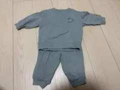 コニー トップス